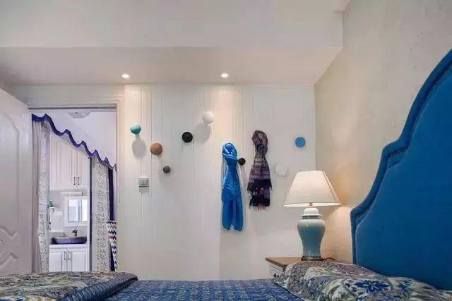 我的结婚新房15万的硬装配上软装效果比30万装的还漂亮(图7)