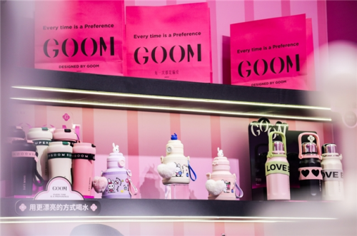 聚焦消费新热点新趋势第32届深圳礼品家居展焕新登场(图2)