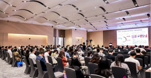 聚焦消费新热点新趋势第32届深圳礼品家居展焕新登场(图7)