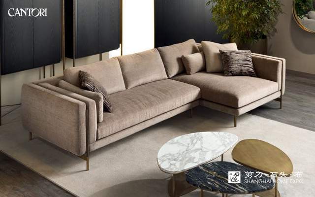 十大进口家具品牌——CANTORI引领进口家具风尚新潮流(图5)