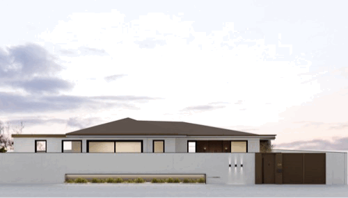 王利波、朱丹斩获2024日本IDPA国际先锋设计大奖家居类专业奖(图2)