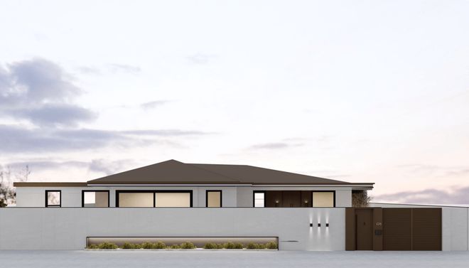 王利波、朱丹斩获2024日本IDPA国际先锋设计大奖家居类专