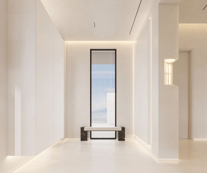 王利波、朱丹斩获2024日本IDPA国际先锋设计大奖家居类专业奖(图3)