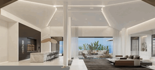 王利波、朱丹斩获2024日本IDPA国际先锋设计大奖家居类专业奖(图6)