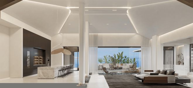 王利波、朱丹斩获2024日本IDPA国际先锋设计大奖家居类专业奖(图5)