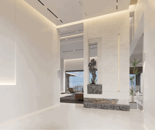 王利波、朱丹斩获2024日本IDPA国际先锋设计大奖家居类专业奖(图4)