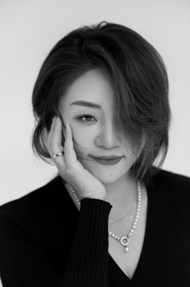 王利波、朱丹斩获2024日本IDPA国际先锋设计大奖家居类专业奖(图7)