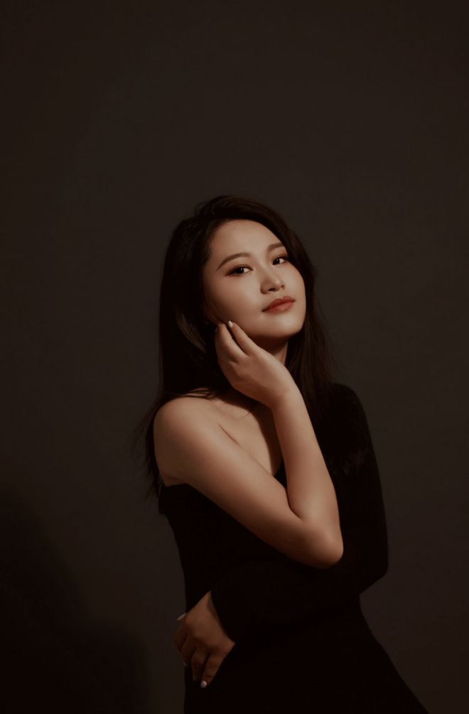 王利波、朱丹斩获2024日本IDPA国际先锋设计大奖家居类专业奖(图8)