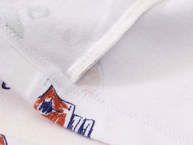 kaiyun入口：整套才298元！这个宝宝家居服也太好穿了吧(图10)