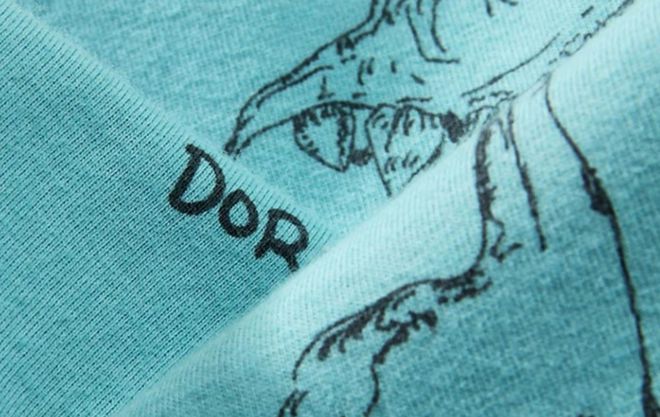 kaiyun入口：整套才298元！这个宝宝家居服也太好穿了吧(图4)