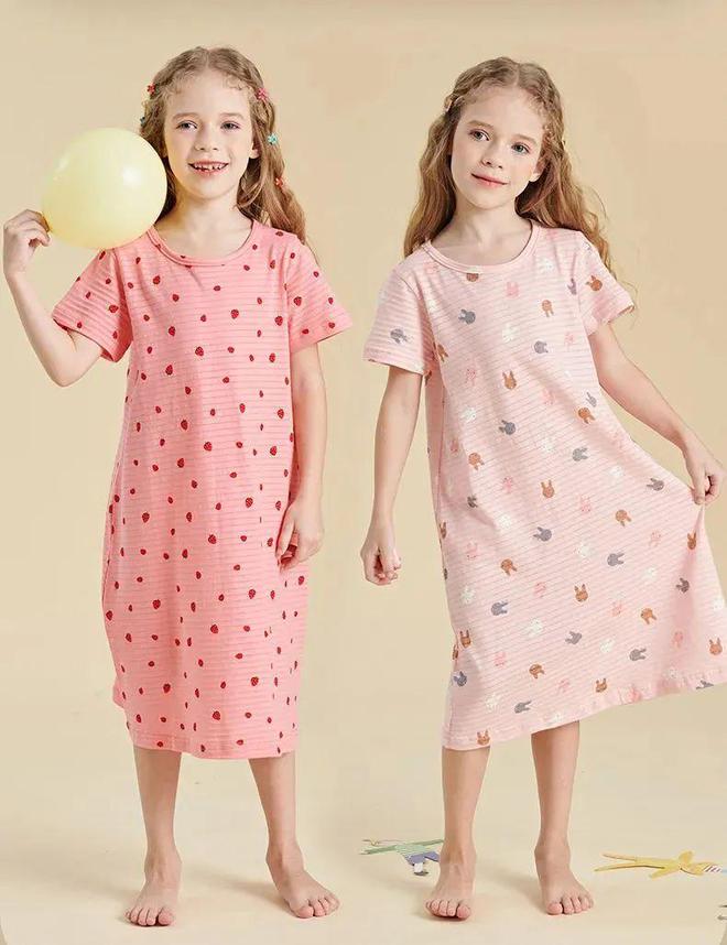 kaiyun入口：整套才298元！这个宝宝家居服也太好穿了吧(图12)