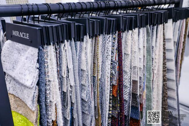 kaiyun网站：最OPEN！东莞国际设计周盛大开幕！(图17)