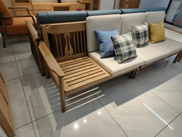 家具设计不合理是会要命的！买家具要考虑哪些安全因素？(图7)