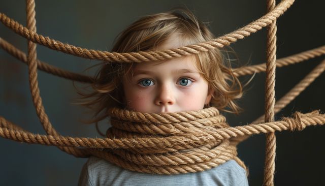 家具设计不合理是会要命的！买家具要考虑哪些安全因素？(图5)