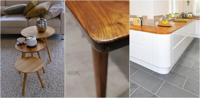 家具设计不合理是会要命的！买家具要考虑哪些安全因素？(图2)