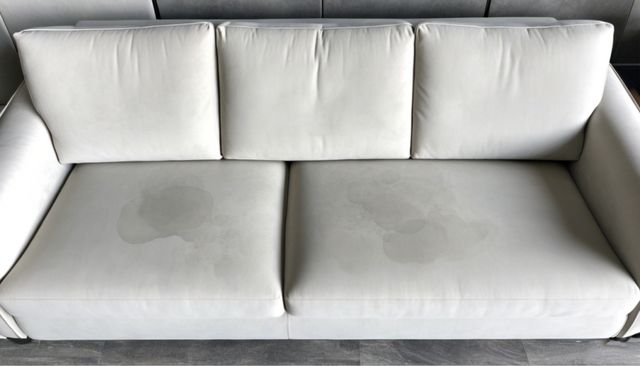 家具设计不合理是会要命的！买家具要考虑哪些安全因素？(图6)