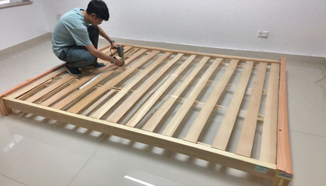 家具设计不合理是会要命的！买家具要考虑哪些安全因素？