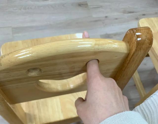 家具设计不合理是会要命的！买家具要考虑哪些安全因素？(图9)