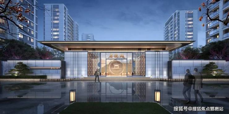 kaiyun：启航城价格、户型、折扣杭州启航城首页网站最新房