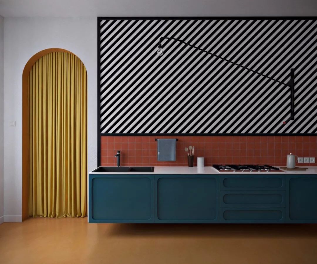 报名倒计时！西安软装设计精英课即将盛大开幕(图2)