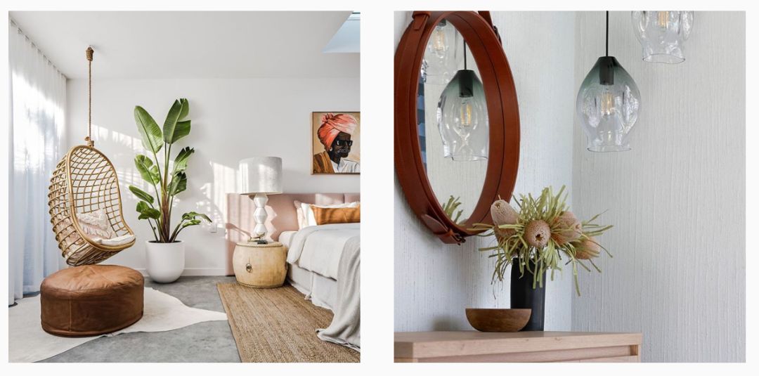 报名倒计时！西安软装设计精英课即将盛大开幕(图3)