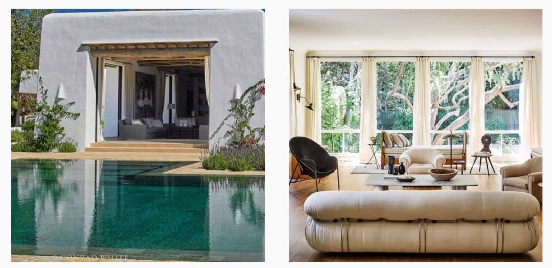 报名倒计时！西安软装设计精英课即将盛大开幕(图4)