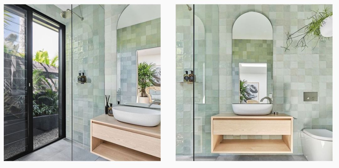 报名倒计时！西安软装设计精英课即将盛大开幕(图6)