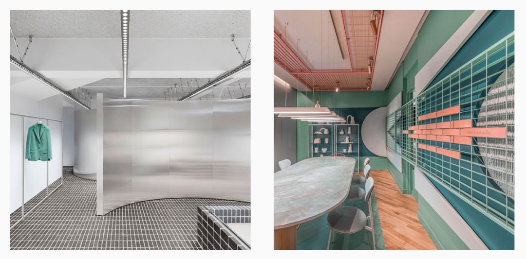 报名倒计时！西安软装设计精英课即将盛大开幕(图5)