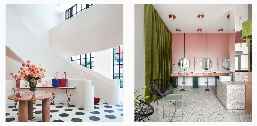 报名倒计时！西安软装设计精英课即将盛大开幕(图7)