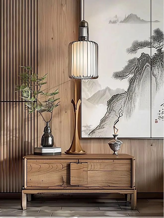 kaiyun：福建布加尼新材料全屋整装发展时尚家居新趋势(图2)