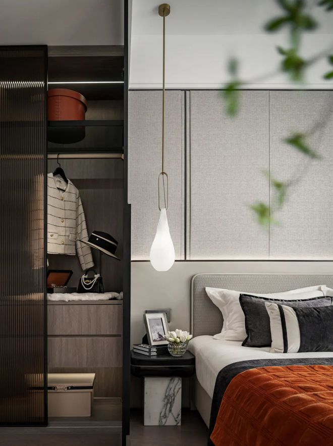 kaiyun入口：浦发上品2024网站-浦发上品楼盘详情-上海房天下(图9)