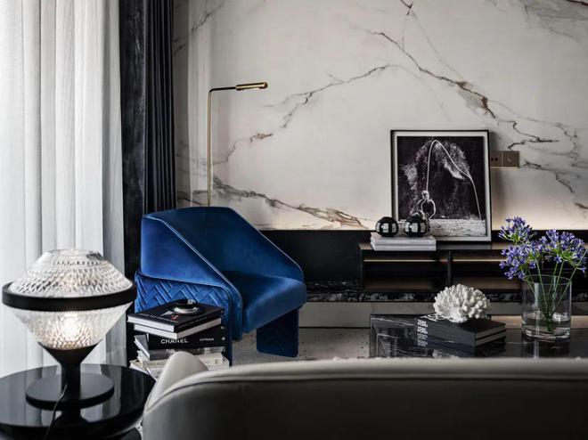 kaiyun入口：浦发上品2024网站-浦发上品楼盘详情-上海房天下(图10)