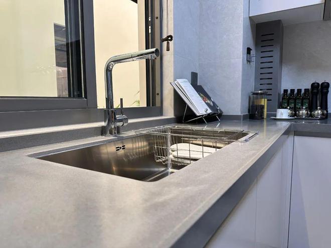 kaiyun入口：浦发上品2024网站-浦发上品楼盘详情-上海房天下(图17)