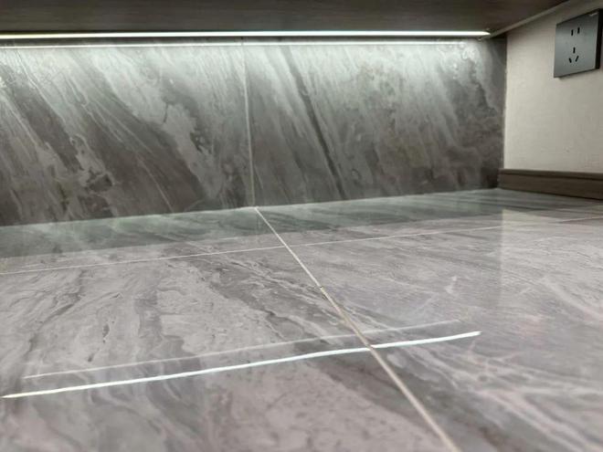 kaiyun入口：浦发上品2024网站-浦发上品楼盘详情-上海房天下(图15)