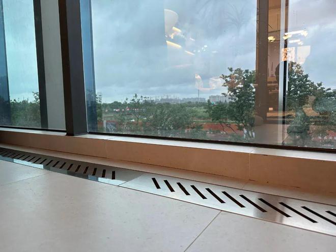 kaiyun入口：浦发上品2024网站-浦发上品楼盘详情-上海房天下(图16)