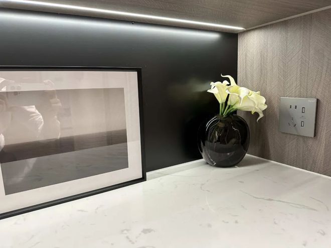 kaiyun入口：浦发上品2024网站-浦发上品楼盘详情-上海房天下(图19)