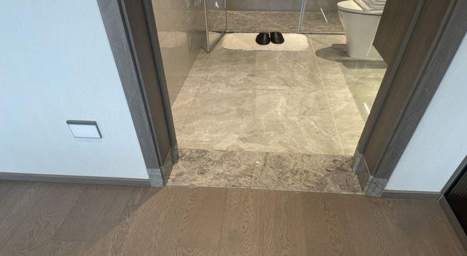 kaiyun入口：浦发上品2024网站-浦发上品楼盘详情-上海房天下(图18)