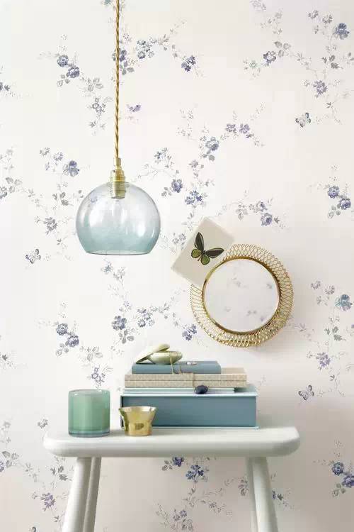 六大软装新主张打造舒适生活新体验！让家焕发八分满的美好质感(图2)