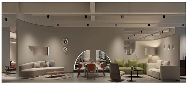 豪莱屋整体家居：以品质与创新引领行业发展为客户提供优质服务