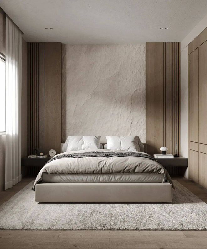 福建布加尼新材料全屋整装尽享美式生活的精粹