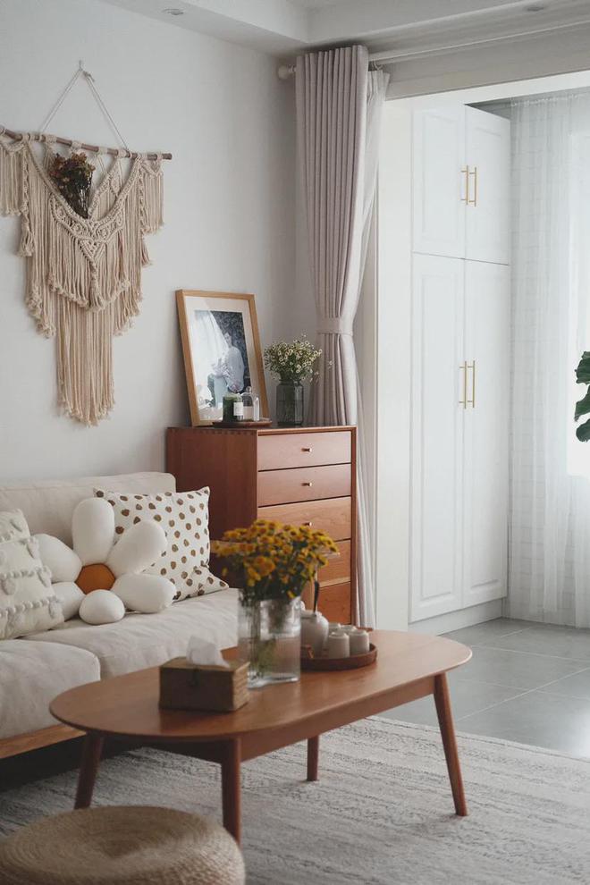 “保姆级”窗帘选购攻略建议收藏避坑！