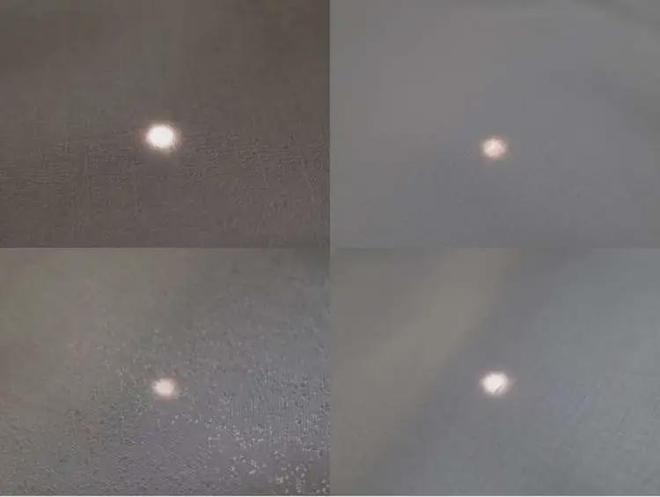 “保姆级”窗帘选购攻略建议收藏避坑！(图7)