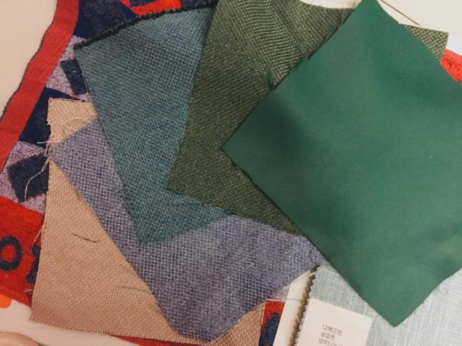 “保姆级”窗帘选购攻略建议收藏避坑！(图5)