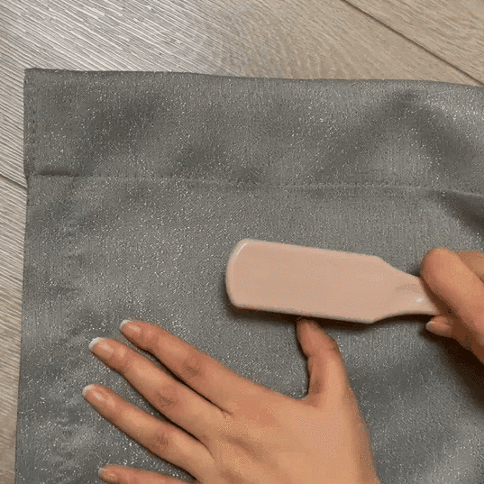 “保姆级”窗帘选购攻略建议收藏避坑！(图8)