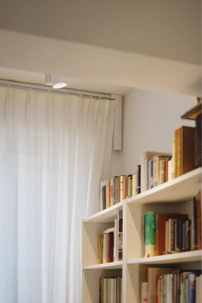 “保姆级”窗帘选购攻略建议收藏避坑！(图12)