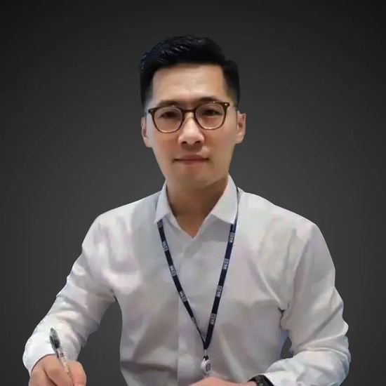 国际家居设计流行趋势发布论坛暨壹空间设计师俱乐部成立盛典燃爆深圳！(图2)