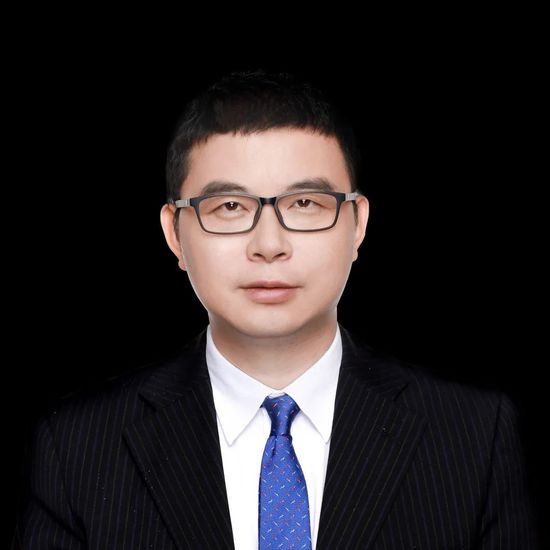 国际家居设计流行趋势发布论坛暨壹空间设计师俱乐部成立盛典燃爆