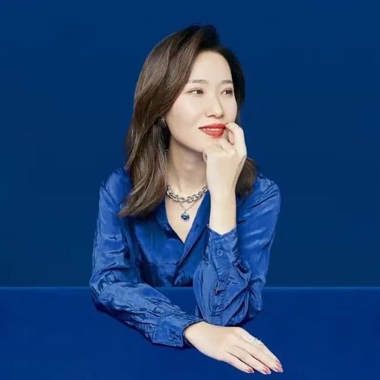 国际家居设计流行趋势发布论坛暨壹空间设计师俱乐部成立盛典燃爆深圳！(图3)