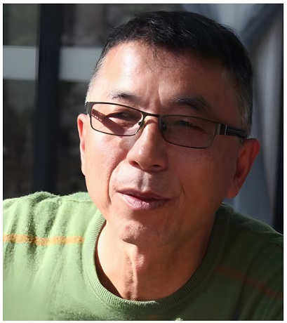 2022年度广东省装饰行业“岭南工匠”人物简介(图3)