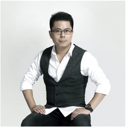 2022年度广东省装饰行业“岭南工匠”人物简介(图5)